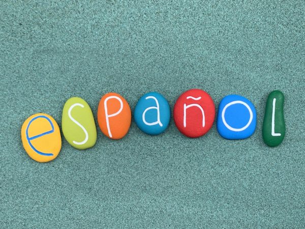 Special Learning Introduces a Spanish Language Version of its Renowned ABA Programs For Educators and Parents Working With Individuals with Autism Spectrum Disorder