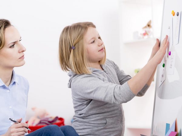 Ten Dos and Don'ts When Running an In-Home Autism Therapy Program