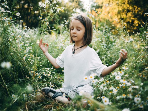 The Benefits of Behavioral Treatment for Children and Adolescents with ADHD