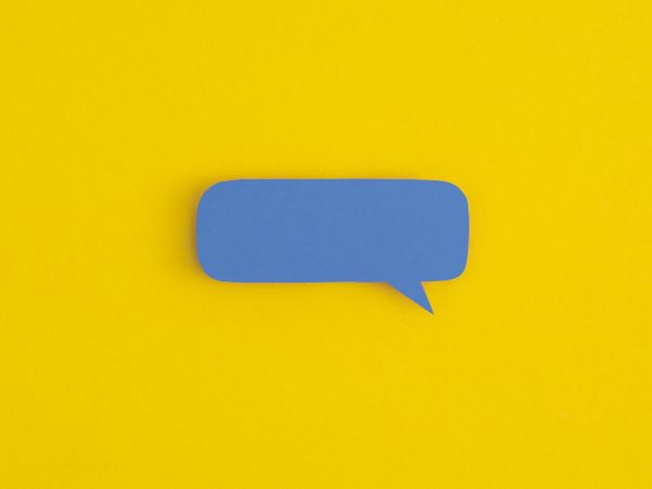 The Picture Exchange Communication System (PECS) vs. American Sign Language (ASL)
