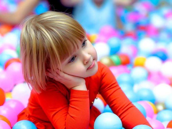 The War on Autism: Conquering One Battle at a Time - A Parent’s Reflection