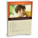 thumbnail 14036979335622 1 Early Autism Diagnosis Guide