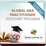 thumbnail 14879662748759 Special Learning Introduces a Spanish Language Version of its Renowned ABA Programs For Educators and Parents Working With Individuals with Autism Spectrum Disorder