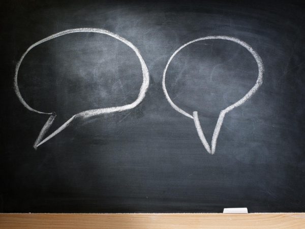 Tips for Making Communication More Fun