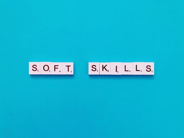 What are soft skills, why does my teen/young adult need to learn them and how can I teach them?