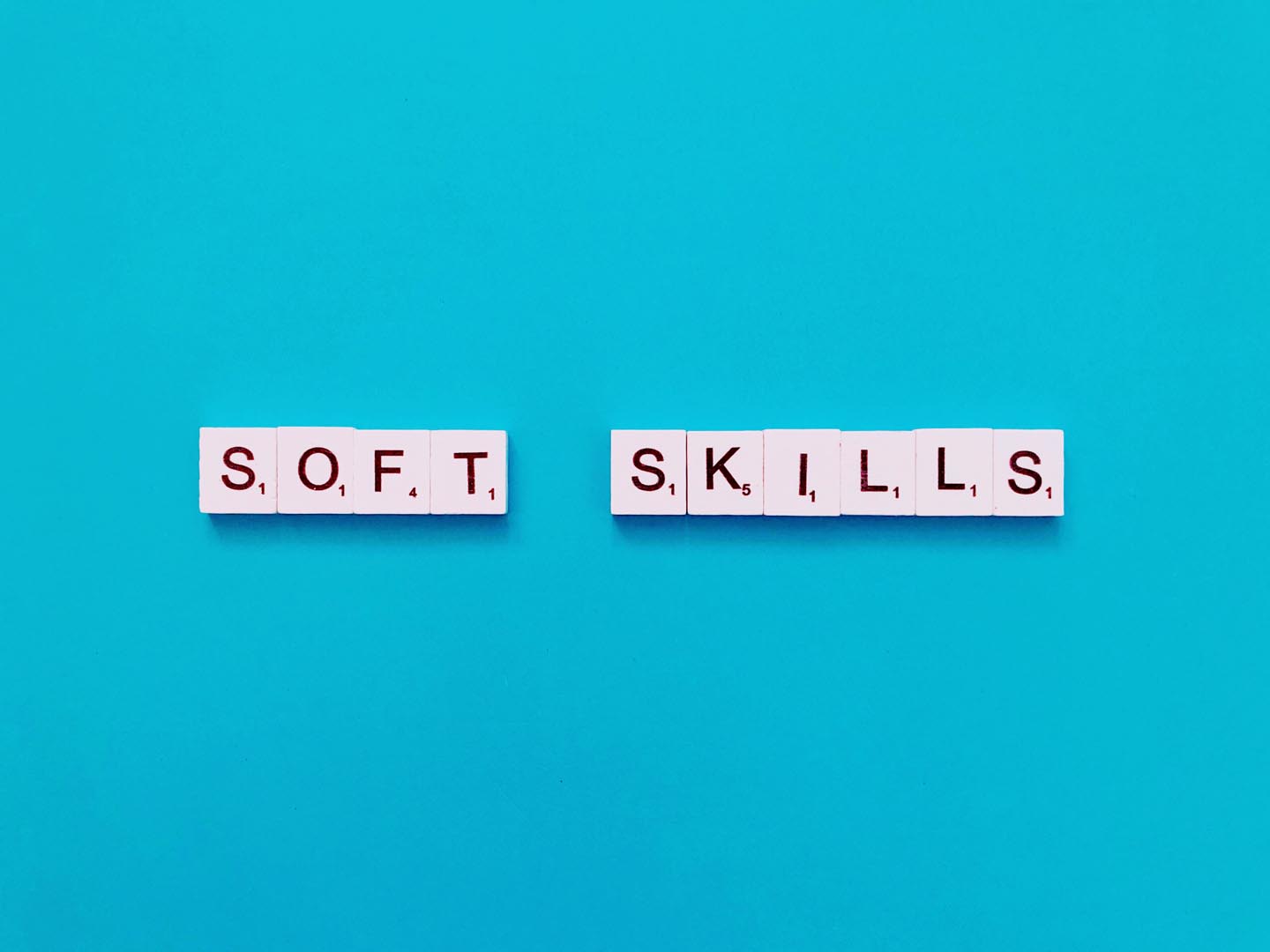 What are soft skills, why does my teen/young adult need to learn them and how can I teach them?