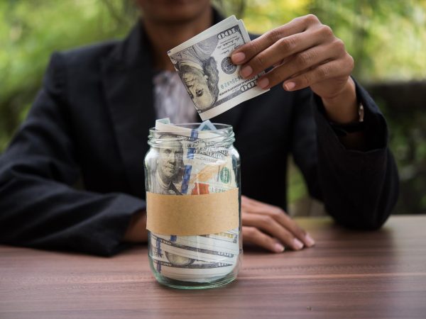 What is an HCBS Waiver? How do I get one? What services are available?