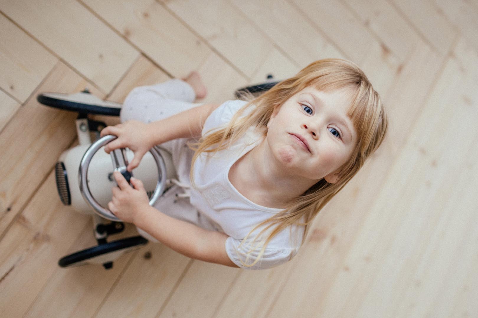 What Is Facilitated Communication