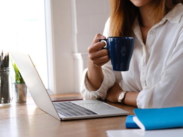 What’s This RBT Thing I Keep Hearing About?