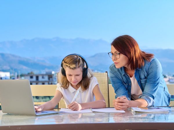 Why Would I want to be an RBT?