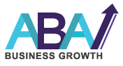 ABA Business Growth Logo ABA in Schools
