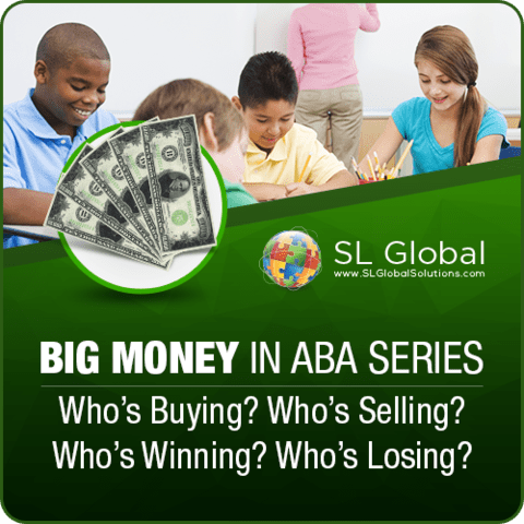 Big Money Webinar Series Module1 Big Money in ABA