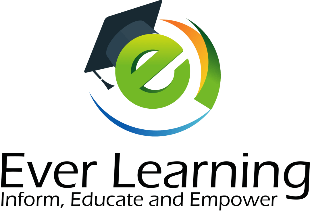 ever learning