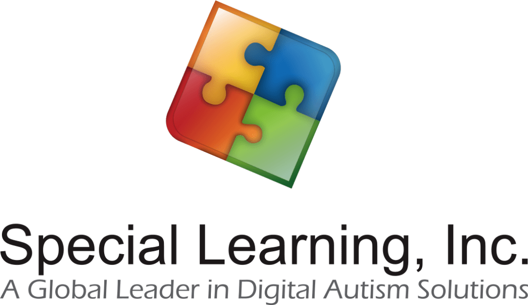 special learning