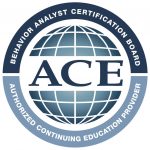 BACB ACE Logo 1 Catalog
