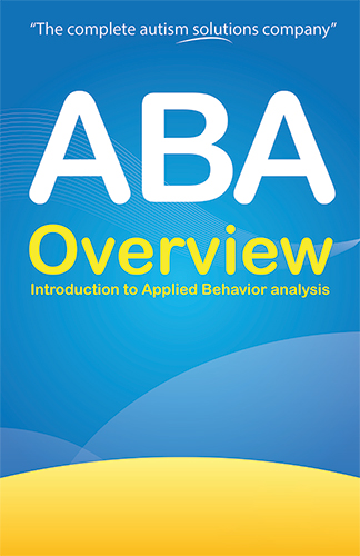 ABA Overview 2016 icon ABA Parent Toolkit