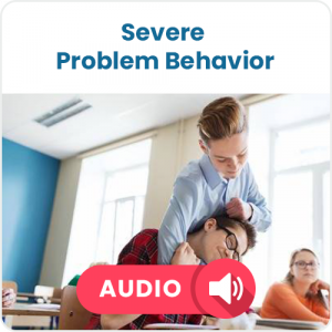 image 16492712194134 Autism and Aggressive Behavior - Intervention Strategies for Physical Aggression
