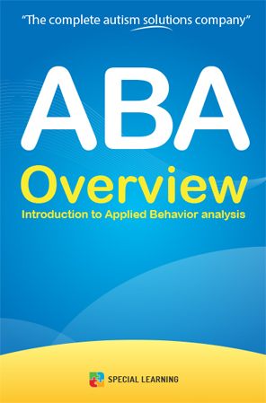 aba overview Study 