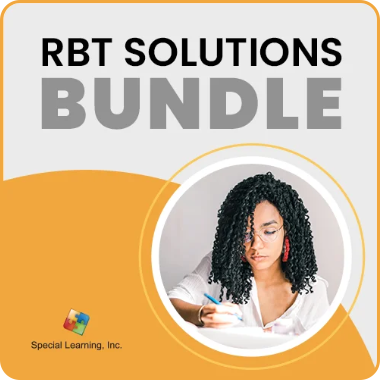 rbt solutions bundle Study 