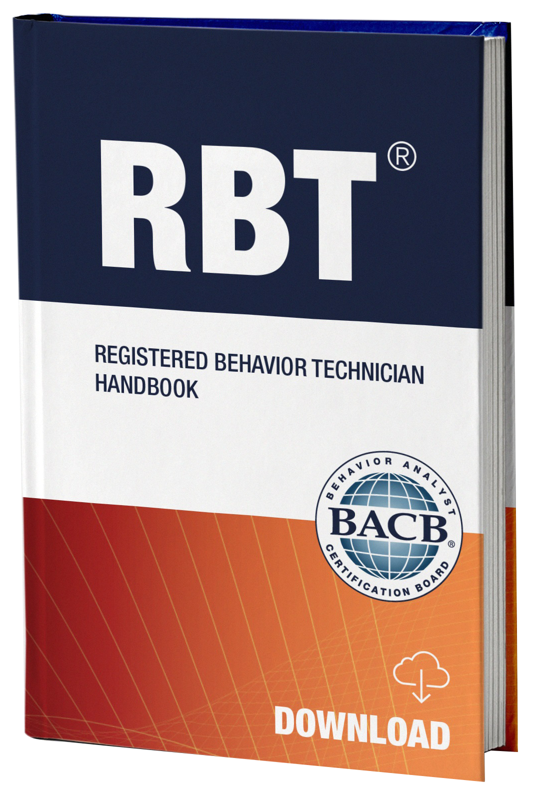 careers-special-learning-inc