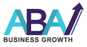 ABA Business Growth