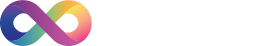 Special Learning Logo Light