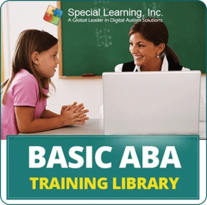 basic aba Guiding Light: A Mother's Journey Understanding Applied Behavior Analysis for Autism