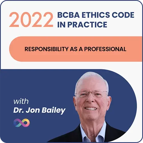 1093 image 1694528174 2022 BCBA Ethics Code in Practice: Responsibility as a Professional (LIVE WEBINAR - 10/18/2023)