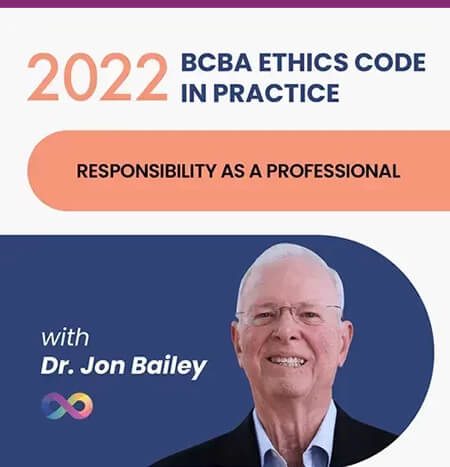 bcba ethics code pro img 1 Home
