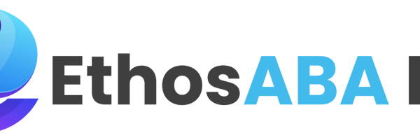 ethos aba logo lrg Revolutionizing ABA Practice Management: Introducing EthosABA Pro