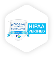 hipaa verified Ethos ABA Pro Register