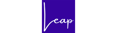 edu leap logo EDULeap