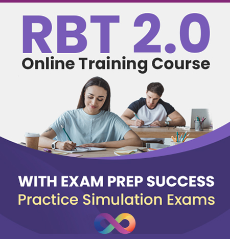 rbt online training course 2 Home