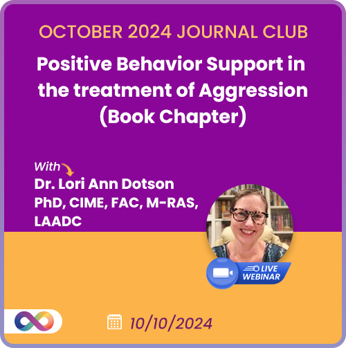 oct journal club 2024 On-Demand Events