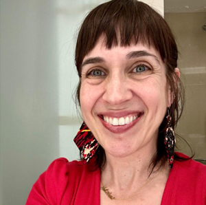 Dr sarah lechago Dr. Sarah Lechago