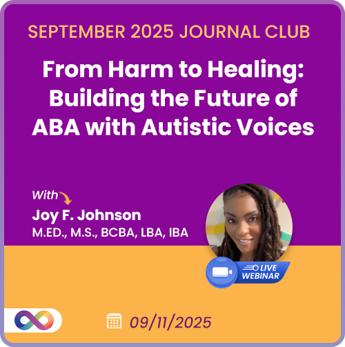 sep 2025 journal club On-Demand Events