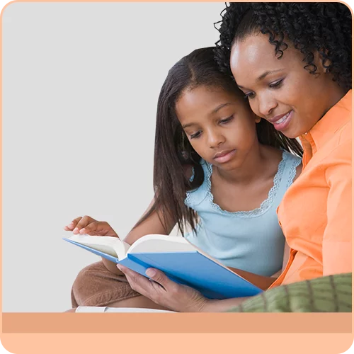 196 image 1681497343 AI Companion