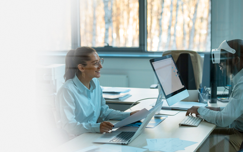 ai tools AI Companion