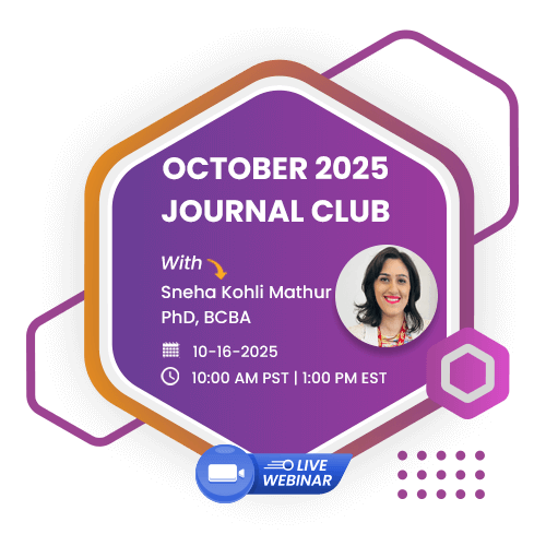 october journal club 2025 slide Home