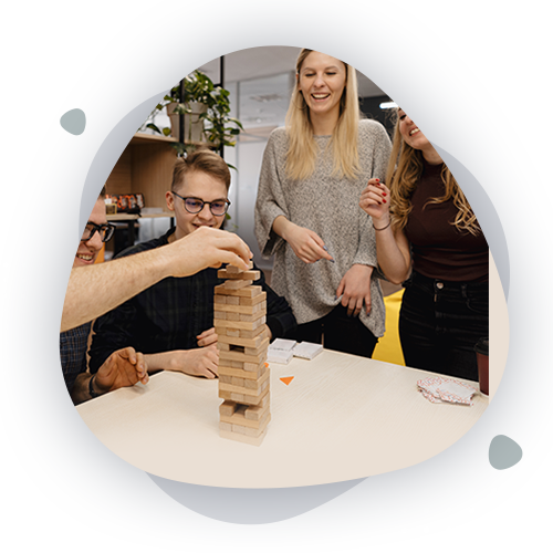 Build a Team Eithical ABA Talent Pipeline