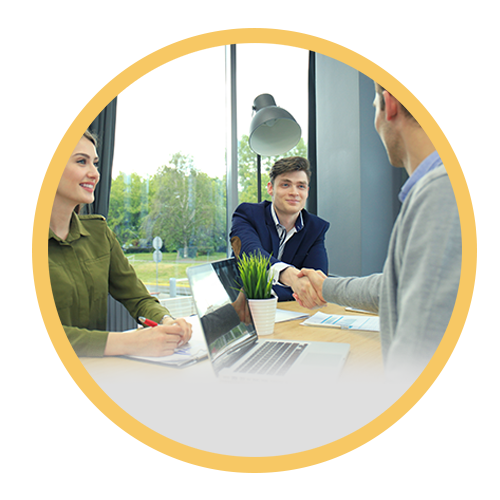 Internal Recruiting Eithical ABA Talent Pipeline