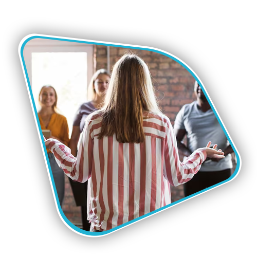 Talent Pipeline Eithical ABA Talent Pipeline