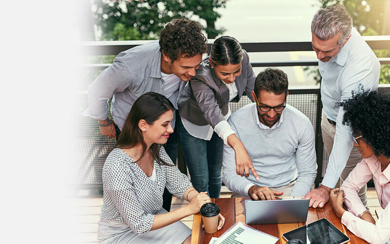 ethical aba Eithical ABA Talent Pipeline