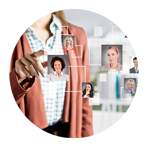 recruiting process Eithical ABA Talent Pipeline