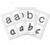 ABCs Of Autism